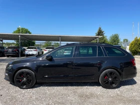 Skoda Octavia VRS/4x4/Камера/Панорама - 34500 лв. - 43095652 | Car24.bg
