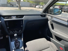 Skoda Octavia VRS/4x4/Камера/Панорама - 34500 лв. - 43095652 | Car24.bg
