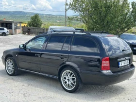 Skoda Octavia  | Mobile.bg    7