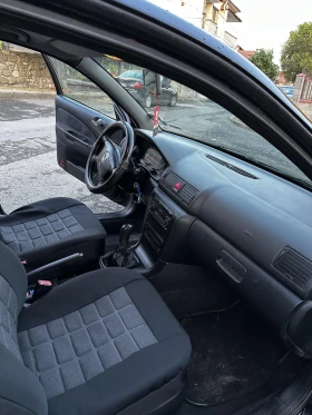 Skoda Octavia  | Mobile.bg    8