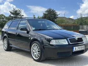 Skoda Octavia  | Mobile.bg    3