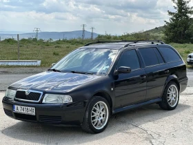 Skoda Octavia  | Mobile.bg    2