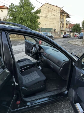 Skoda Octavia  | Mobile.bg    10