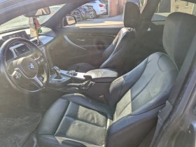 BMW 435 MSport/XI/360 - цена по договаряне - 32547573 7