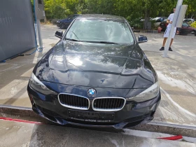 Обява за продажба на BMW 316 d 2015г ЗА ТЪРГОВЦИ ~8 150 лв. - изображение 5