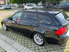 BMW 318 BMW 318i ВНОС ШВЕЙЦАРИЯ - 12500 лв. - 50414505 8