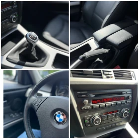 BMW 318 BMW 318i ВНОС ШВЕЙЦАРИЯ - 12500 лв. - 50414505 13
