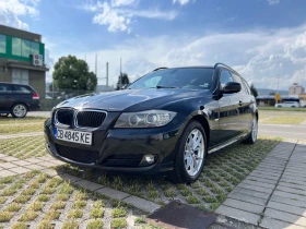 BMW 318 BMW 318i ВНОС ШВЕЙЦАРИЯ - 12500 лв. - 50414505 3