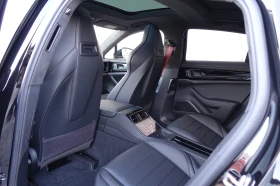 Porsche Panamera NEW GTS* HYPERSCREEN DISPLAY* PANO* INODRIVE*  | Mobile.bg    15