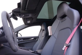 Porsche Panamera NEW GTS* HYPERSCREEN DISPLAY* PANO* INODRIVE*  | Mobile.bg    14