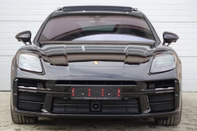     Porsche Panamera NEW GTS* HYPERSCREEN DISPLAY* PANO* INODRIVE* 