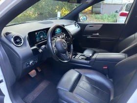 Mercedes-Benz B 200 d Sport Line 8DCT Automatic | Mobile.bg    12