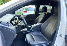 Mercedes-Benz B 200 d Sport Line 8DCT Automatic | Mobile.bg    13