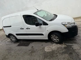 Обява за продажба на Peugeot Partner ~3 300 EUR - изображение 3