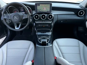 Mercedes-Benz C 220 АМГ-ТОП!! - 31500 лв. - 97137544 9