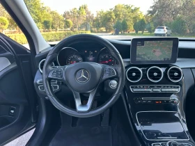 Mercedes-Benz C 220 АМГ-ТОП!! - 31500 лв. - 97137544 8