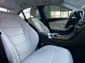 Mercedes-Benz C 220 АМГ-ТОП!! - 31500 лв. - 97137544 13