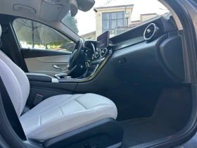 Mercedes-Benz C 220 АМГ-ТОП!! - 31500 лв. - 97137544 14
