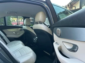 Mercedes-Benz C 220 АМГ-ТОП!! - 31500 лв. - 97137544 16