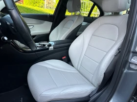 Mercedes-Benz C 220 АМГ-ТОП!! - 31500 лв. - 97137544 12