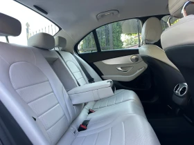 Mercedes-Benz C 220 АМГ-ТОП!! - 31500 лв. - 97137544 15