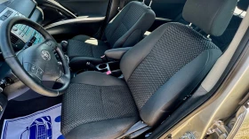 Toyota Corolla verso 1.8 VVT-i 16 valve start stop  | Mobile.bg    8
