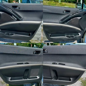 Toyota Corolla verso 1.8 VVT-i 16 valve start stop  | Mobile.bg    13