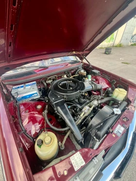 Mercedes-Benz 123 W123 T - 26500 лв. - 51585908 17