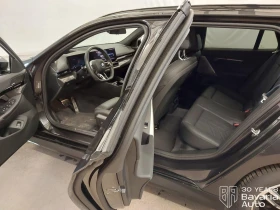 Обява за продажба на BMW 520 d xDrive Touring M Sport Paket ~ 110 088 лв. - изображение 4
