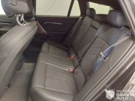 Обява за продажба на BMW 520 d xDrive Touring M Sport Paket ~ 110 088 лв. - изображение 7