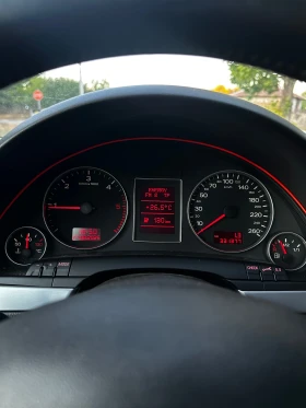 Audi A4 2.0TDI 140 S line | Mobile.bg    12