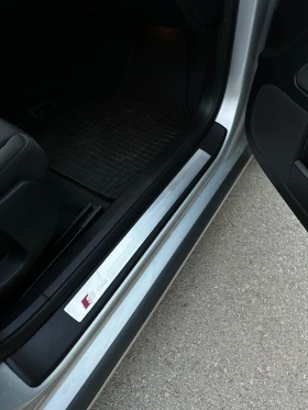 Audi A4 2.0TDI 140 S line | Mobile.bg    10