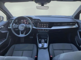 Audi A3 Limousine Advanced 30 TDI | Mobile.bg    7