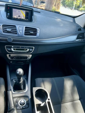 Обява за продажба на Renault Megane 1500 ~11 997 лв. - изображение 9