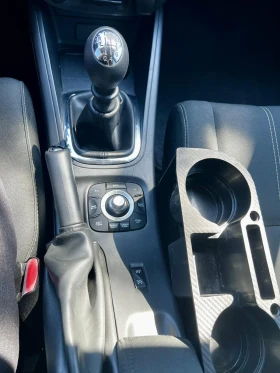 Renault Megane 1500 | Mobile.bg    16