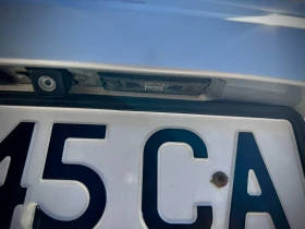 Обява за продажба на Renault Megane 1500 ~11 997 лв. - изображение 11