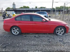 BMW 328 * CARFAX * ОПЦИЯ ЗА ФИНАНСИРАНЕ - 12400 лв. - 88380805 5