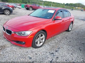 BMW 328 * CARFAX * ОПЦИЯ ЗА ФИНАНСИРАНЕ - 12400 лв. - 88380805 2