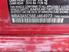 BMW 328 * CARFAX * ОПЦИЯ ЗА ФИНАНСИРАНЕ - 12400 лв. - 88380805 17