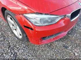 BMW 328 * CARFAX * ОПЦИЯ ЗА ФИНАНСИРАНЕ - 12400 лв. - 88380805 9