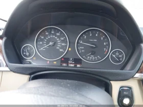 BMW 328 * CARFAX * ОПЦИЯ ЗА ФИНАНСИРАНЕ - 12400 лв. - 88380805 11