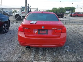 BMW 328 * CARFAX * ОПЦИЯ ЗА ФИНАНСИРАНЕ - 12400 лв. - 88380805 7