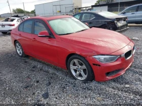  BMW 328