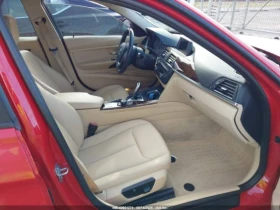 BMW 328 * CARFAX * ОПЦИЯ ЗА ФИНАНСИРАНЕ - 12400 лв. - 88380805 10