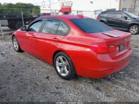 BMW 328 * CARFAX * ОПЦИЯ ЗА ФИНАНСИРАНЕ - 12400 лв. - 88380805 3