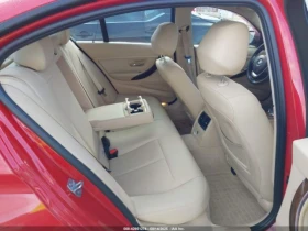 BMW 328 * CARFAX * ОПЦИЯ ЗА ФИНАНСИРАНЕ - 12400 лв. - 88380805 13