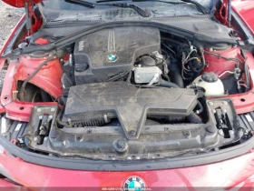 BMW 328 * CARFAX * ОПЦИЯ ЗА ФИНАНСИРАНЕ - 12400 лв. - 88380805 16