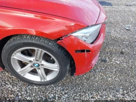BMW 328 * CARFAX * ОПЦИЯ ЗА ФИНАНСИРАНЕ - 12400 лв. - 88380805 15