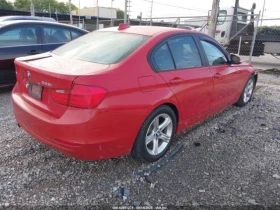 BMW 328 * CARFAX * ОПЦИЯ ЗА ФИНАНСИРАНЕ - 12400 лв. - 88380805 8
