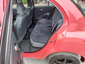 Nissan Micra 1.4i, . | Mobile.bg    8